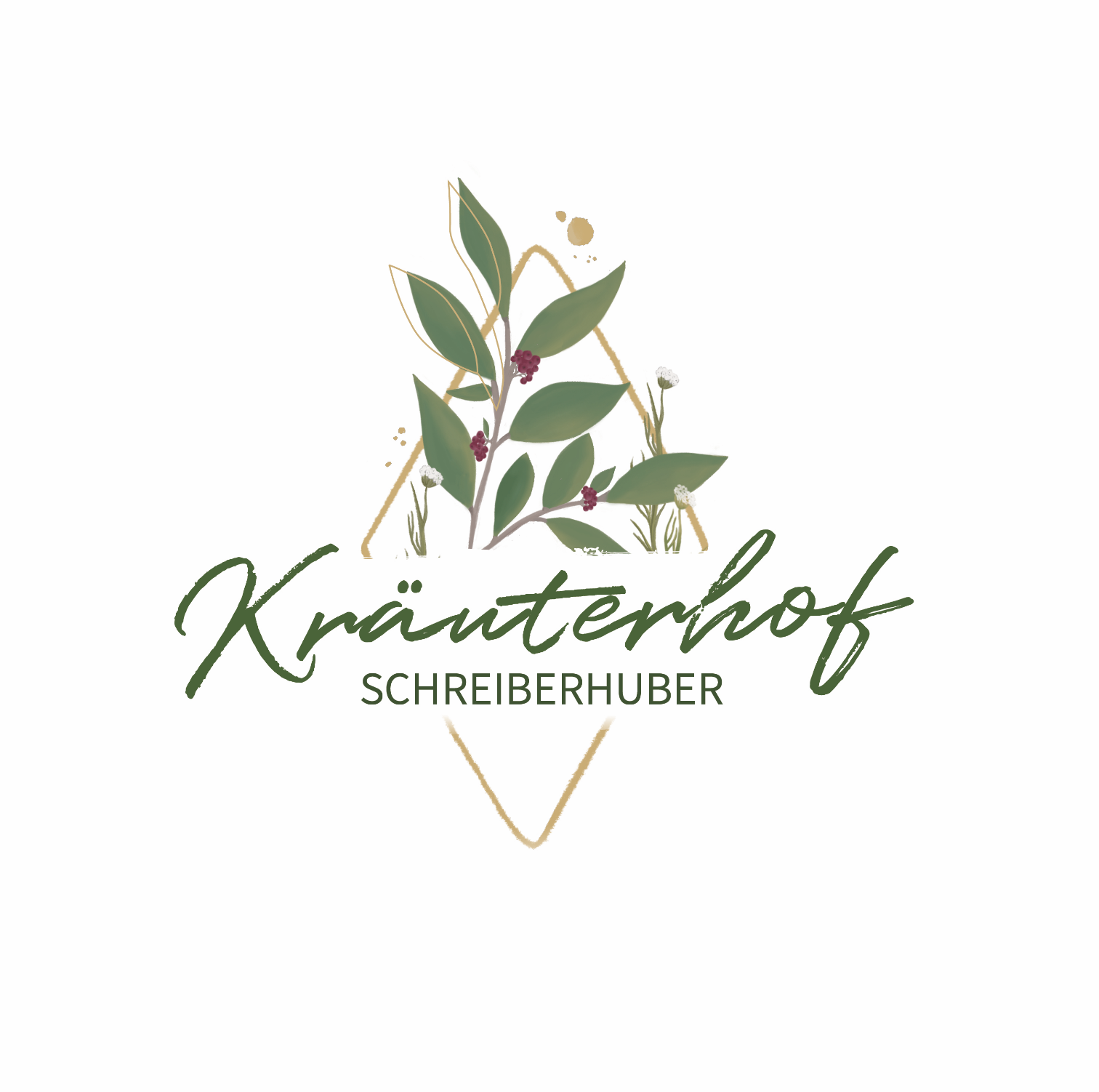 Kraeuterhof_Schreiberhuber