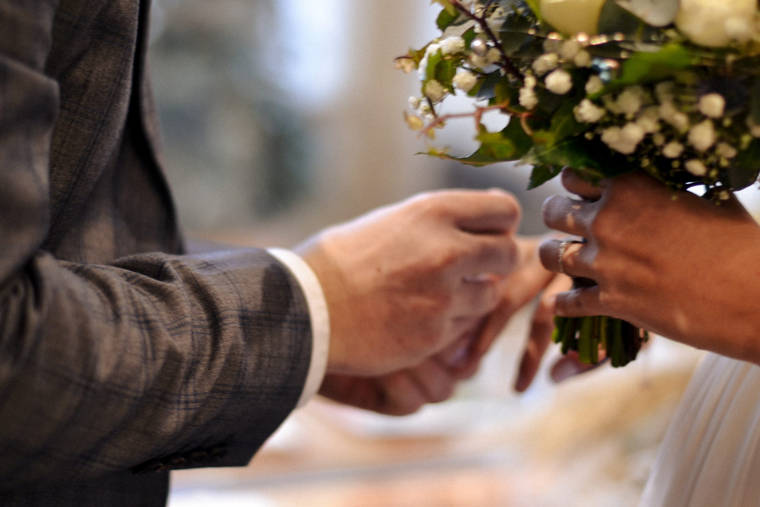 Hochzeit_Stefanie_Florian_-027