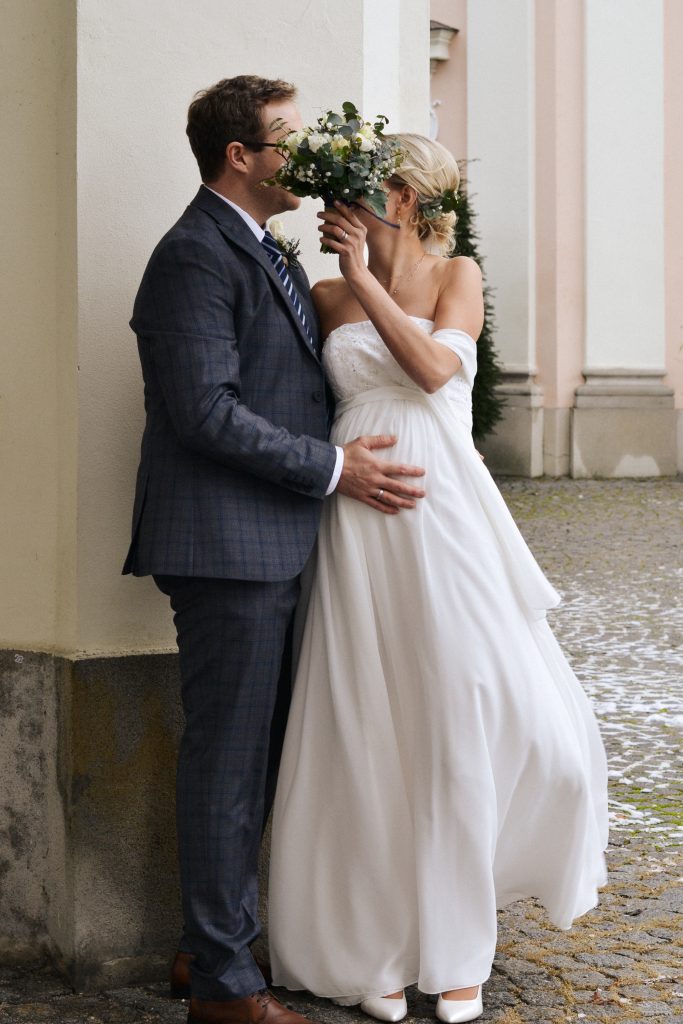 Hochzeit_Stefanie_Florian_-159