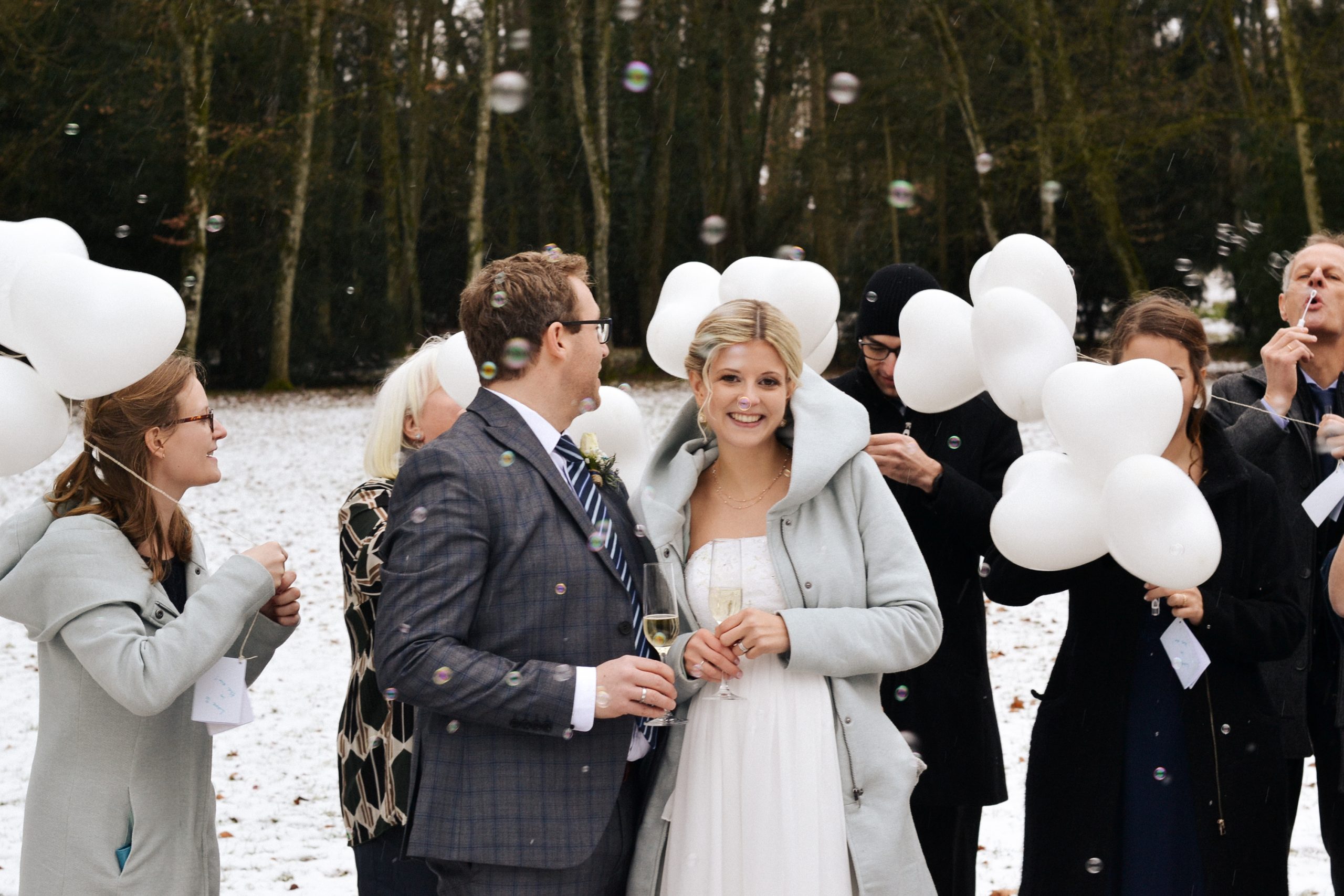Hochzeit_Stefanie_Florian_-176