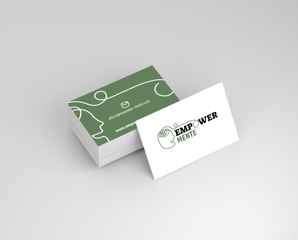 Logodesign