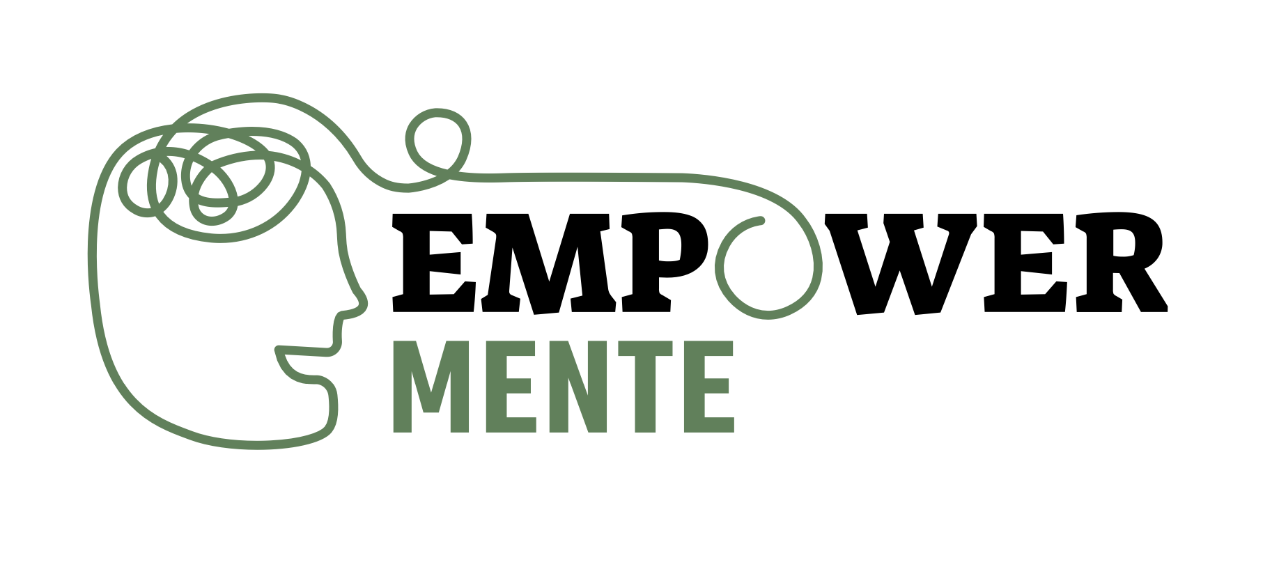 Logo_Empowermente